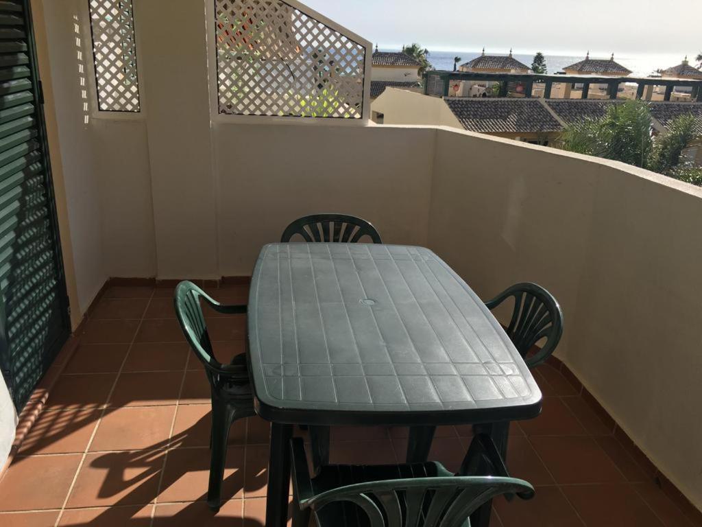Апартаменты Mar De Plata Donkey - Piscina, Parking, Atlanterra Захара-де-лос-Атунес Экстерьер фото