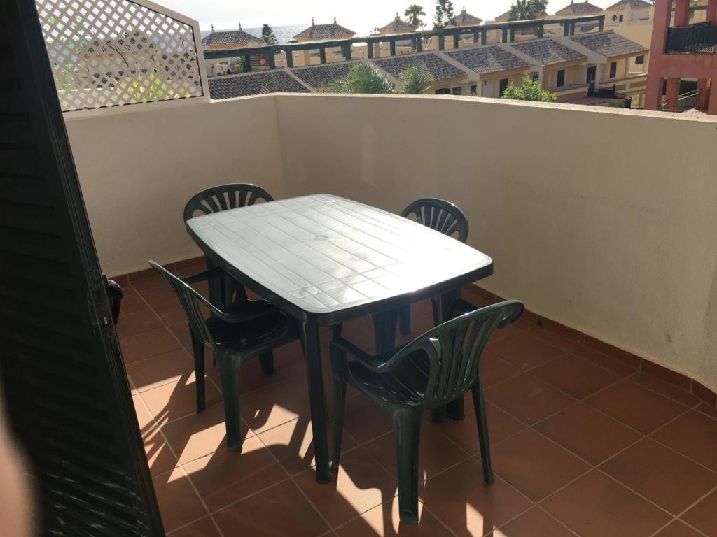 Апартаменты Mar De Plata Donkey - Piscina, Parking, Atlanterra Захара-де-лос-Атунес Экстерьер фото