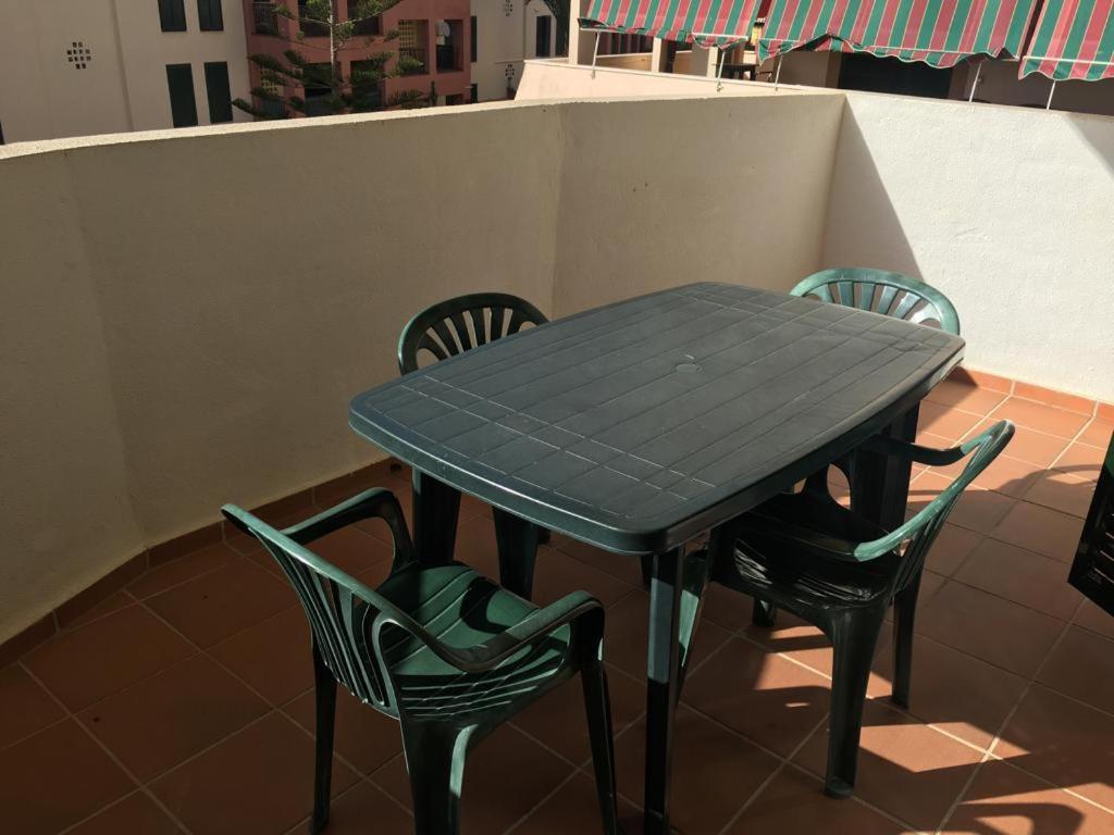 Апартаменты Mar De Plata Donkey - Piscina, Parking, Atlanterra Захара-де-лос-Атунес Экстерьер фото